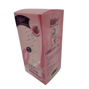 Quality PET Plastic Blister Pack wholesale