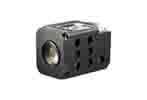 Quality Surveillance Equipments,SONY FCB-EX11DP wholesale