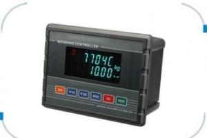 Quality Packing scale instrument LZGM7704. wholesale