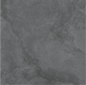 Quality Arpege Digitally Printed Wall Tiles / Marble Effect Ceramic Wall Tiles wholesale