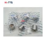 6D125 Diesel Engine Parts con rod bushing 6150-31-3130