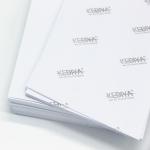 Kediya Cast Coated 3R 5R High Glossy Photo Paper
