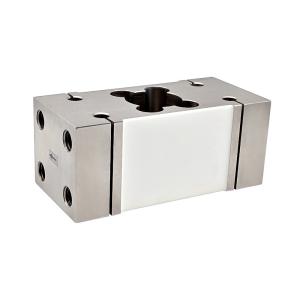 Quality IP67 Analog Bending Beam Load Cell 100kg 200kg 300kg 500kg 1000kg wholesale