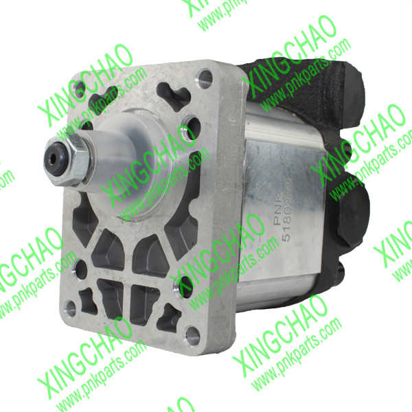 5180273 Fiat Power Steering Hydraulic Pump 65-90 72-93+ Fiat Tractor Parts