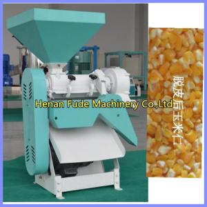 Quality small corn peeling machine, maize peeling machine, corn peeler, maize peeler wholesale