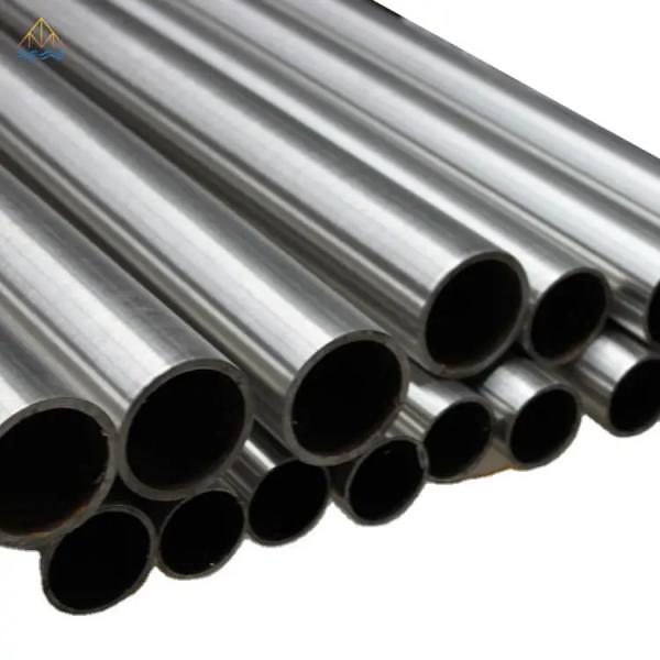 Cheap API CE JIS Steel Welded Pipe Galvanized Welded Steel Pipe HDG for sale