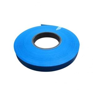 Quality EVA Hot Melt Adhesive Films For Protective Clothing wholesale