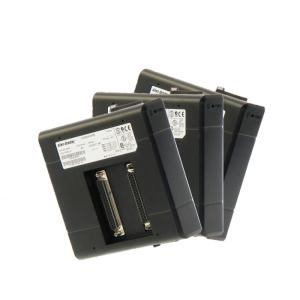 Quality 1783-MS06T Allen Bradley Safety Partner PLC 1734-ACNR Controller wholesale