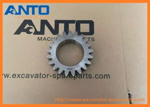 Quality 3063956 Planetary Gear Excavator Swing Gear Fitting For HITACHI EX200-3 EX200-3C EX200-3E wholesale