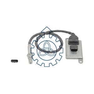 Quality 0061537328 0091533628 Mercedes Benz NOx Sensor With Faster Data wholesale