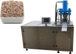 Intelligent Operation Pharmaceutical Tablet Press Machine