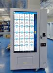 Customize Toy Vending Machine Pokémon Games Cards