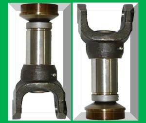 Quality China Driveshaft Slip Yoke 1880 Series Spicer 8-3-411KX for Aftermarket Auto Parts wholesale