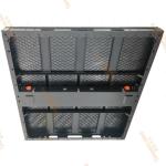 20kg 7.81mm Naked Eye 3D LED Display Video Wall For Advertising Billboard