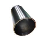 Toyota Hiace Land Cruiser Hilux Cylinder Sleeve 1Z 1KZ Spare Parts