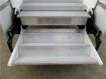 IATA AHM 910 standard B737 Passenger Boarding Stairs