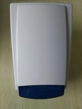 Quality Backup Battery wired Outdoor Siren external siren with strobe light SL-700 wholesale
