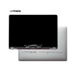 For Macbook Air A2337 Laptop Assembly A1932 A2179 13.3" Inch 2020 Grey Sliver
