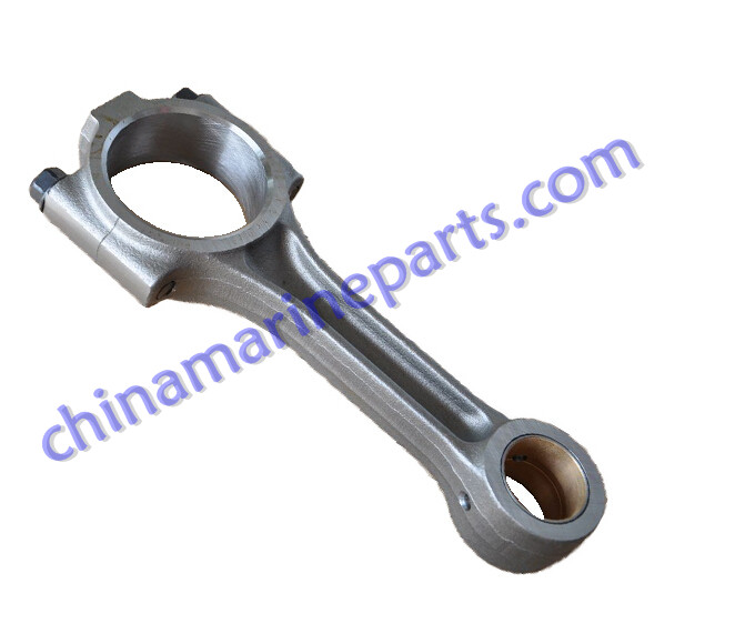 152623-23210 CONNECTING ROD BOLTS for YANMAR S165L-HN Diesel parts