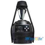 IP20 220 ° 2R 5R Beam Scanner Disco DJ Stage Light