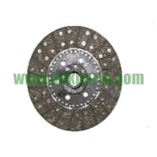 Tractor Parts Clutch Plate 5106753 5120424 5122057 Tractor Agricuatural