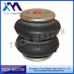W01-358-3400 Double Convoluted Industrial Air Springs