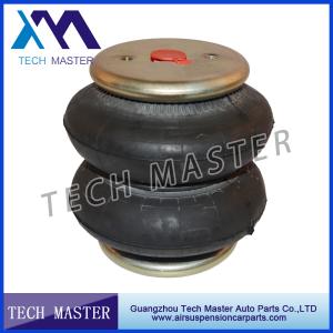 Quality W01-358-3400 Double Convoluted Industrial Air Springs wholesale