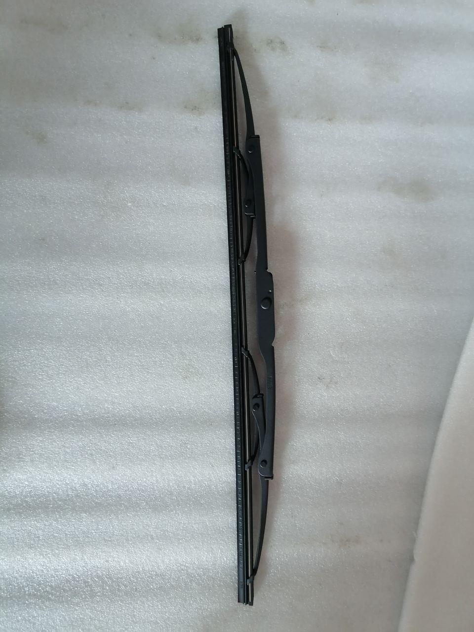 20U-54-24850 Excavator WIPER BLADE for KOMATSU PC126 PC600 PC30 PC50