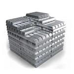 99.95% Content Magnesium Ingots Alloy For Industrial And Commercial