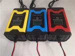 12V 24v battery charger 24v 5a lead acid battery charger hp8204b for electric