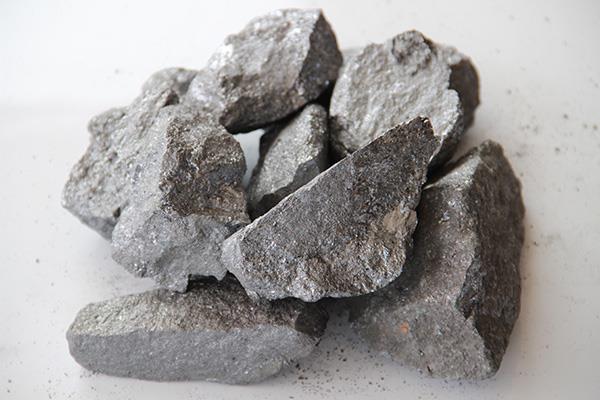 Silicon Metal  Lump Ferro Silicon Alloy  Metal Ferro Silicon