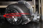 K37 53379887200 53379007200 MTU-DDC Industrial Gen Set with 18V2000TBG62