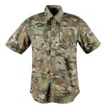 Digital Printing Men's Camping Training Suit Jacket and Trousers XS-XXXL Outdoor