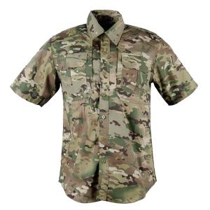 Quality Quick-dry Uniform For Training S-XXXL Polyester/cotton Outdoor Sport Uniform wholesale
