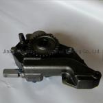 Wheel Loader Spare Parts 612630010256 Oil Pump Assembly Contact for Shipping