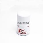 EX1200-5 EX1200-5C Oil Filter 2800226 24749055 LF3626 15607-1381 3I1242 C1305