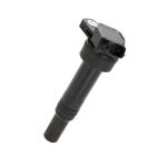 Original Equipment Manufacturer Engine ignition coil 27300-2E000 273002E000 for