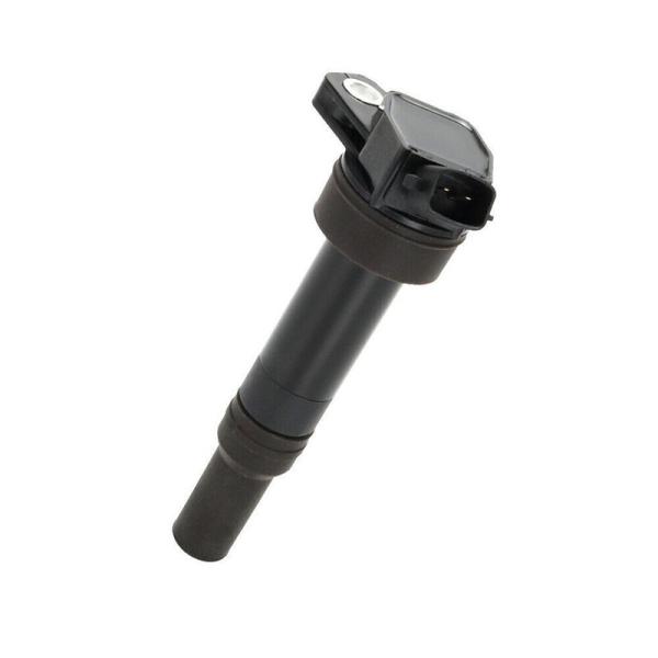 Original Equipment Manufacturer Engine ignition coil 27300-2E000 273002E000 for