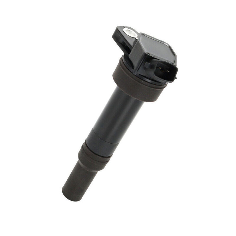 Original Equipment Manufacturer Engine ignition coil 27300-2E000 273002E000 for Hyundai Kia