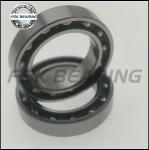 Automobile Parts SC04C41C2PX1/L067 91055-S04-J810 Deep Groove Ball Bearing