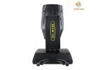 LED Beam Light Beam 230W 7r Moving Head Light /DJ Lighting Sharpy 7r 230w