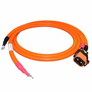 Quality PVC Copper Connector Customer Spec Pv Accessories for Customized Needs wholesale