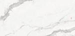 Wall And Floor White 900x1800mm Glazed Slab Tiles