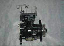 Quality Cummins air compressor 5286968 3936808 3966517 3969102 3976366 4946294 wholesale