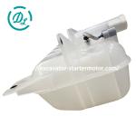 OEM Engine Parts Expansion Tank 23275232 Volvo Penta TAD1651GE