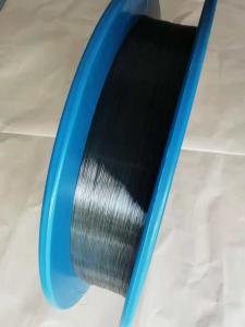 Super Elastic Nitinol Wire