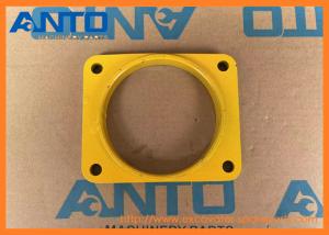 Quality 6693-12-5530 6693125530 Flange KOMATSU Excavator Spare Parts For NTO-6-CI-1C wholesale