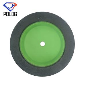 Quality High Hardness Resin Grinding Wheel High Sharpness For Stainless Steel wholesale
