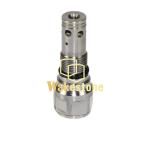 Main Valve /Service Valve R200 R225-7 Excavator Accessories Relief Valve For