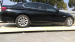 Environmental Friendly Commercial Tent Parts Stage Floor Adjustable Steel Base